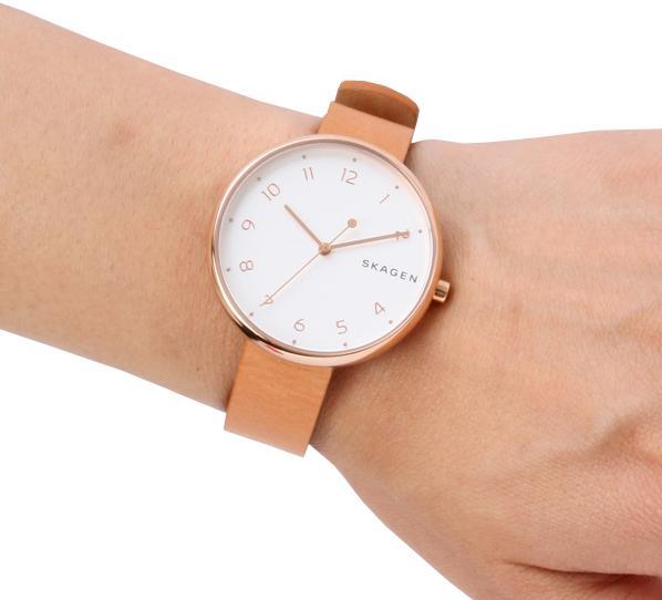Skagen SKW2624