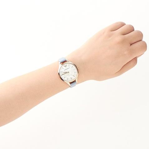 Emporio Armani Ceramica AR11109