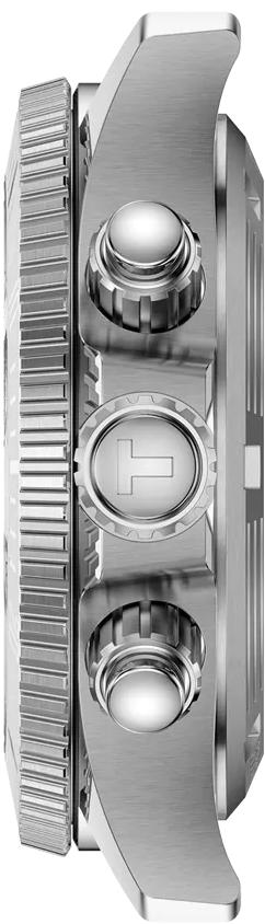 Наручные часы  Tissot  Seastar 1000 Tissot T120.217.17.011.00 (фото 2) Наручные часы  Tissot  Seastar 1000 Tissot T120.217.17.011.00 (фото 2)