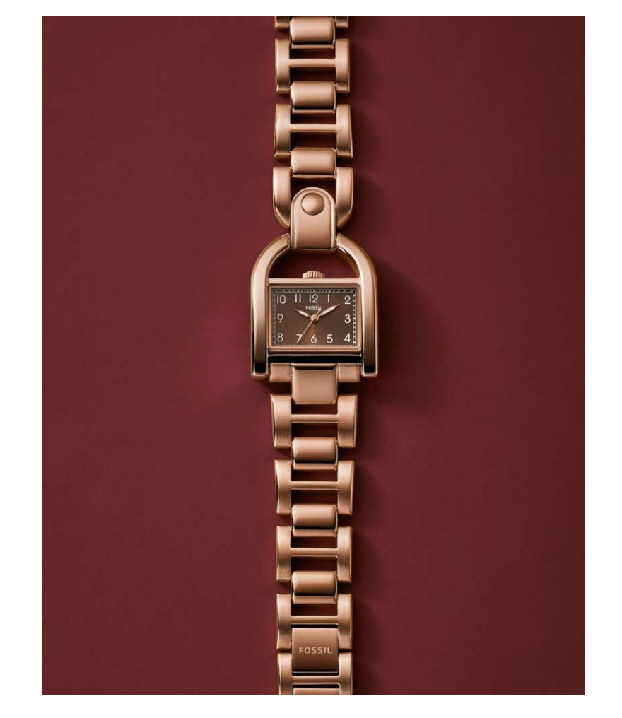 Fossil Harwell ES5328