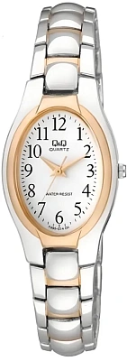 Q&Q F495J404Y
