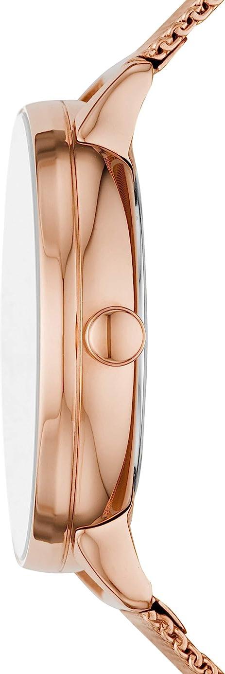 Skagen Steel SKW2918
