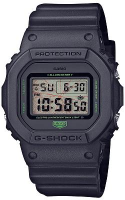 Casio DW-5600MNT-1E