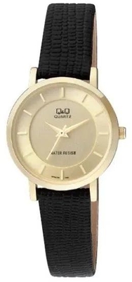 Наручные часы Q&Q Q945J100Y