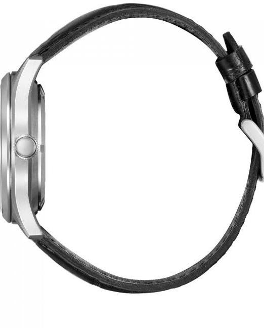 Citizen Automatic NH8390-20L