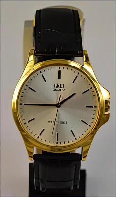 Наручные часы Q&Q QA06J101Y