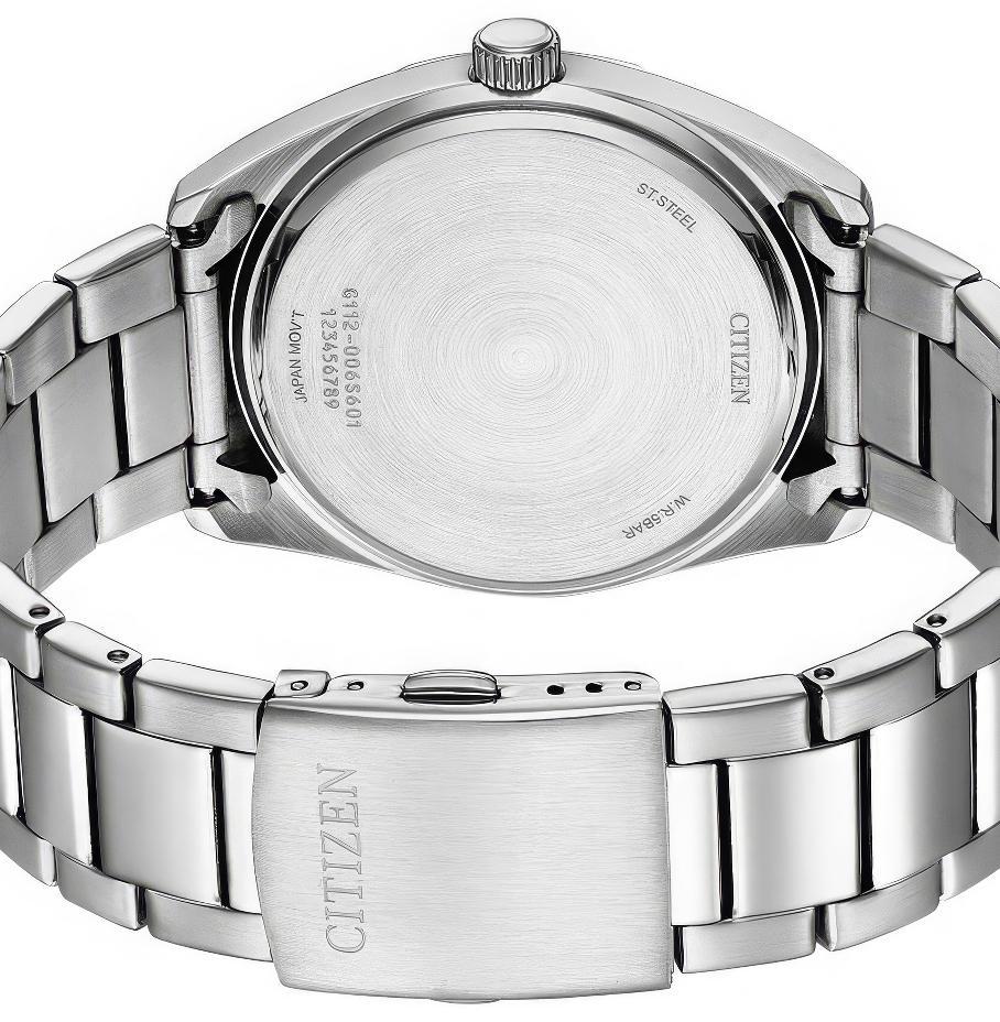 Citizen BI5110-54H