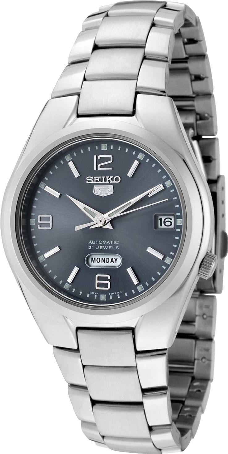 Seiko Seiko 5 SNK621K1
