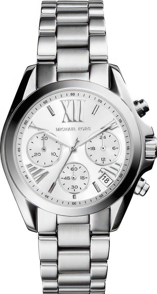 Michael Kors Bradshaw MK6174