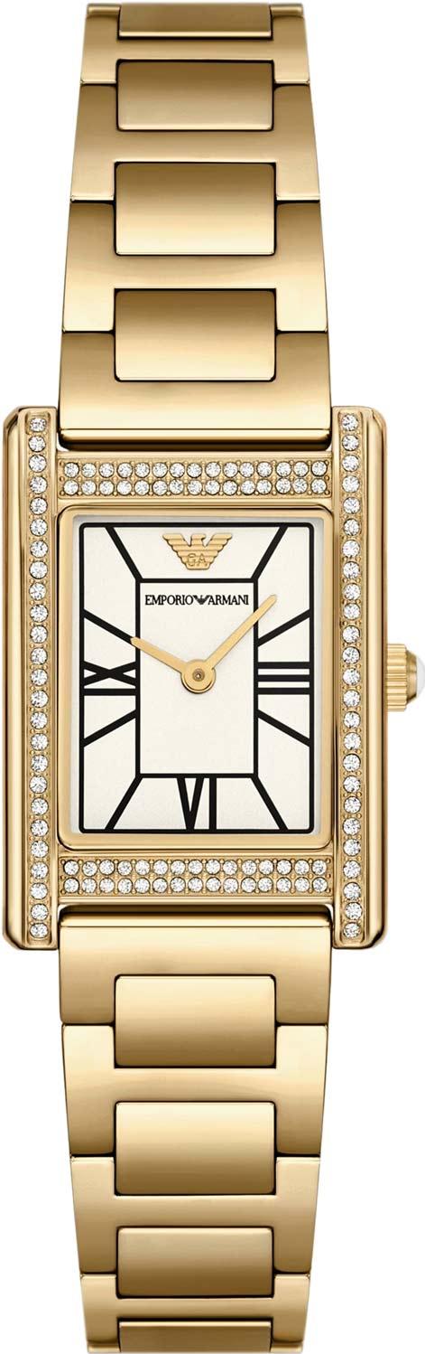 Emporio Armani Classics AR11659