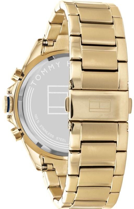 Tommy Hilfiger Owen 1791969