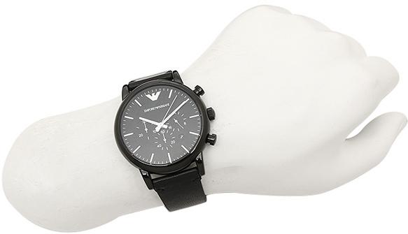 Emporio Armani Sports AR1918