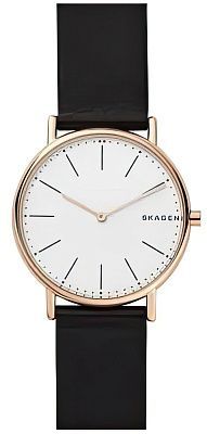 Skagen SKW6430