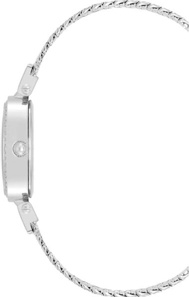 Anne Klein Crystal 4023MPSV