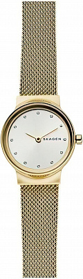 Skagen SKW2717