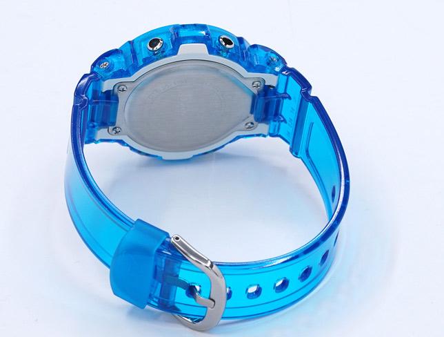 Casio Baby-G BG-6903-2B
