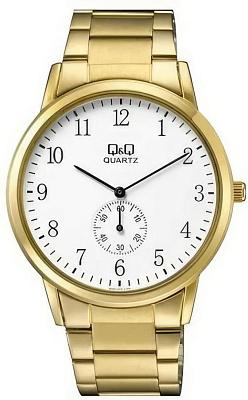 Q&Q QA60J004Y