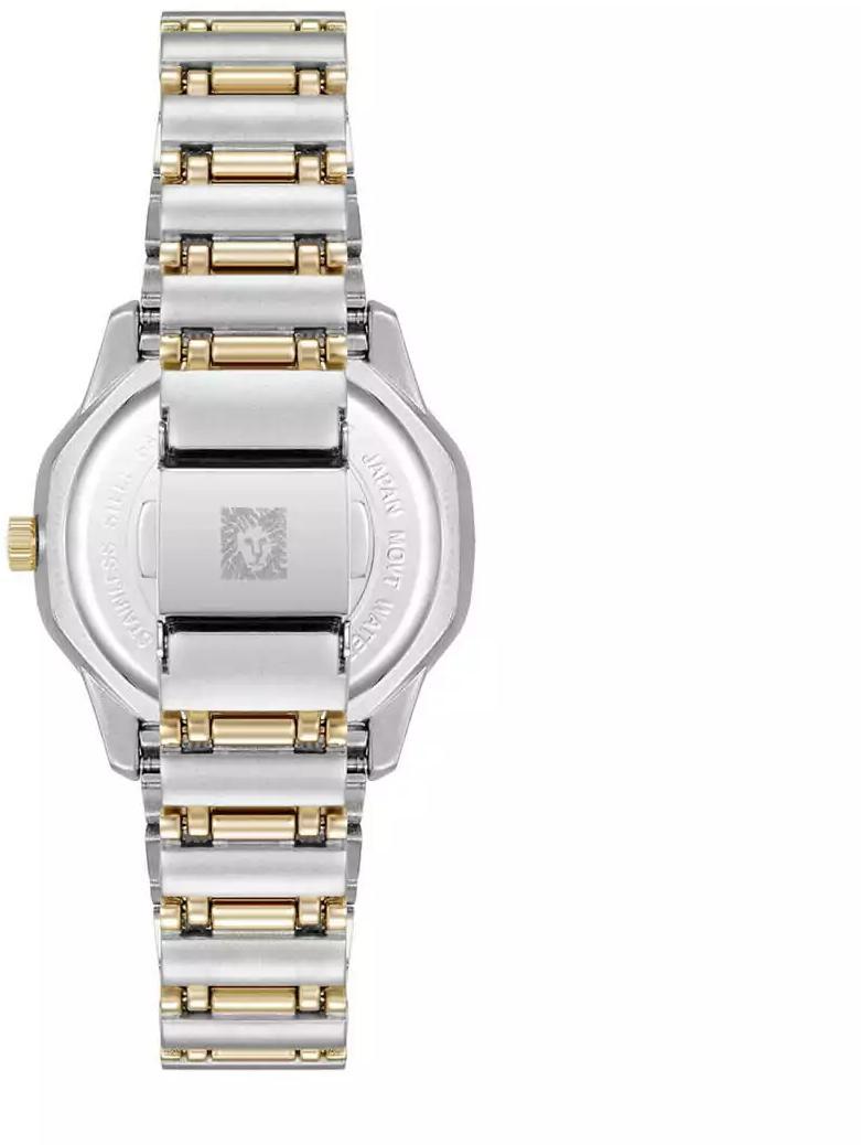 Anne Klein 5029MPTT