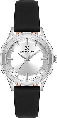 Daniel Klein 13604-1