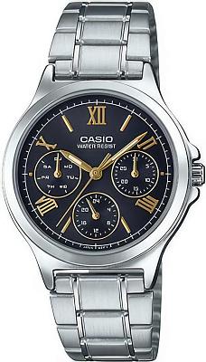 Casio LTP-V300D-1A2