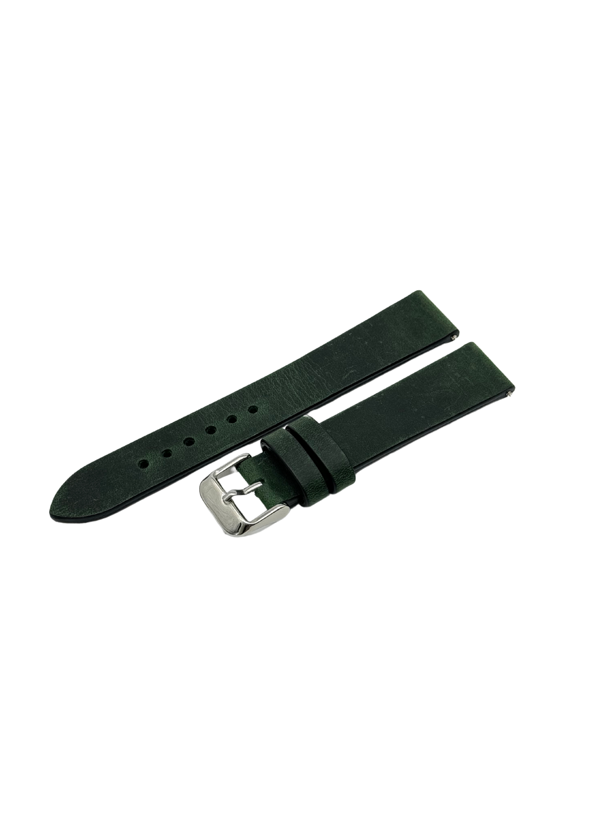 Ремешки/браслеты для часов Ремешки M347-18-16