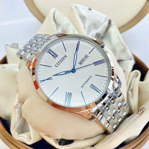 Citizen Automatic NH8350-59B