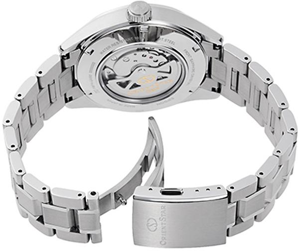 Orient  Orient Star RE-AV0113S
