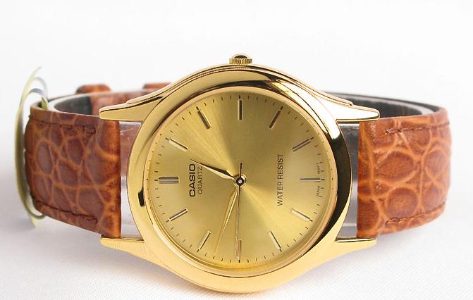 Casio Collection MTP-1093Q-9A