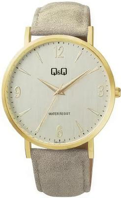 Q&Q QB40J103Y