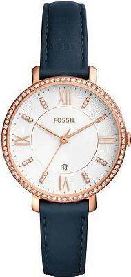Fossil ES4291