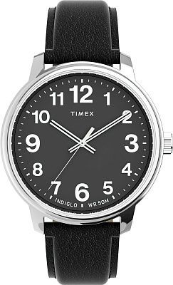 Timex TW2V21400