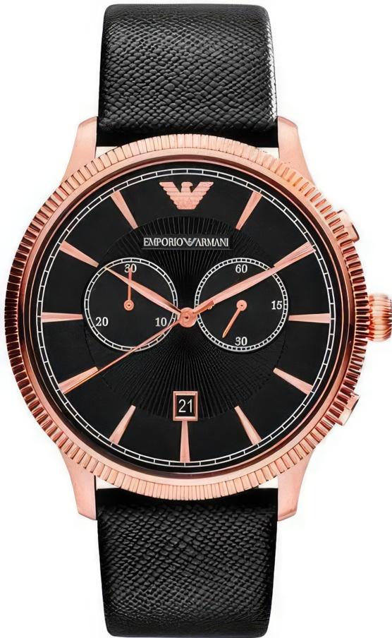 Emporio Armani Sports AR1792
