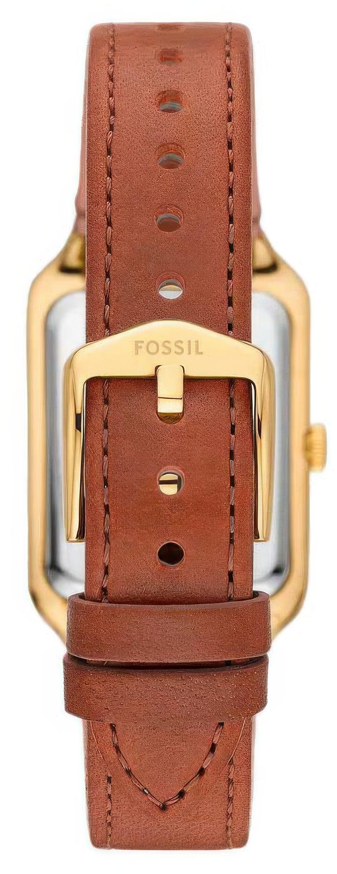 Fossil ES5307