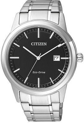 Citizen AW1231-58E