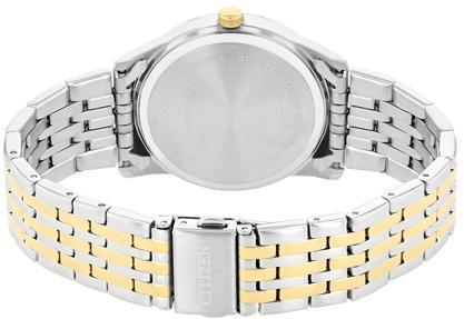 Citizen BI5006-81L