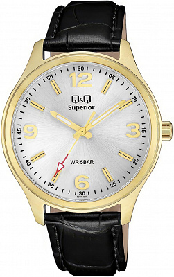 Наручные часы Q&Q S00AJ007Y