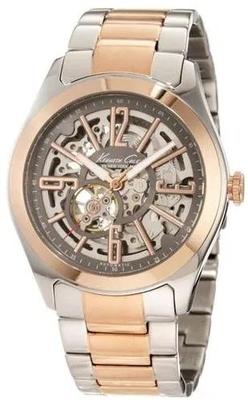 Kenneth Cole KC9052
