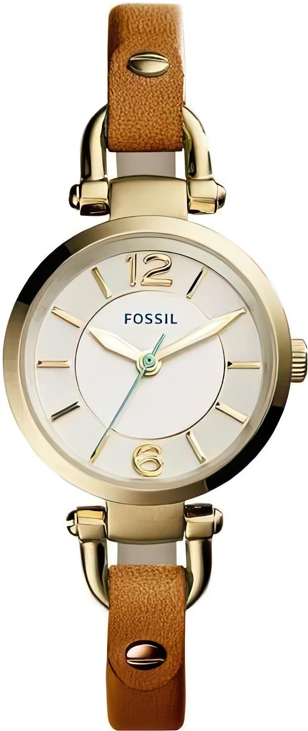 Fossil Trend Women ES4000