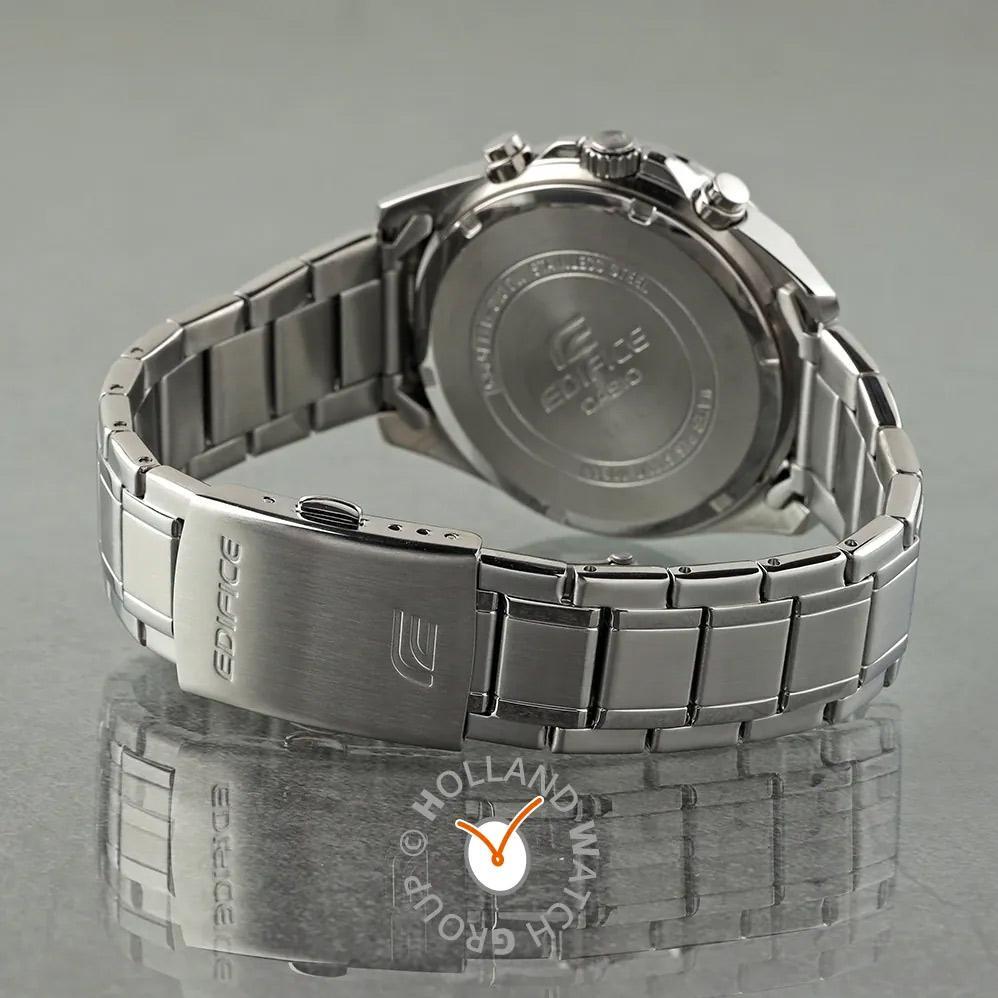 Casio EFV-610D-5C