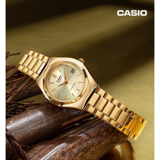 Casio LTP-1170N-9A