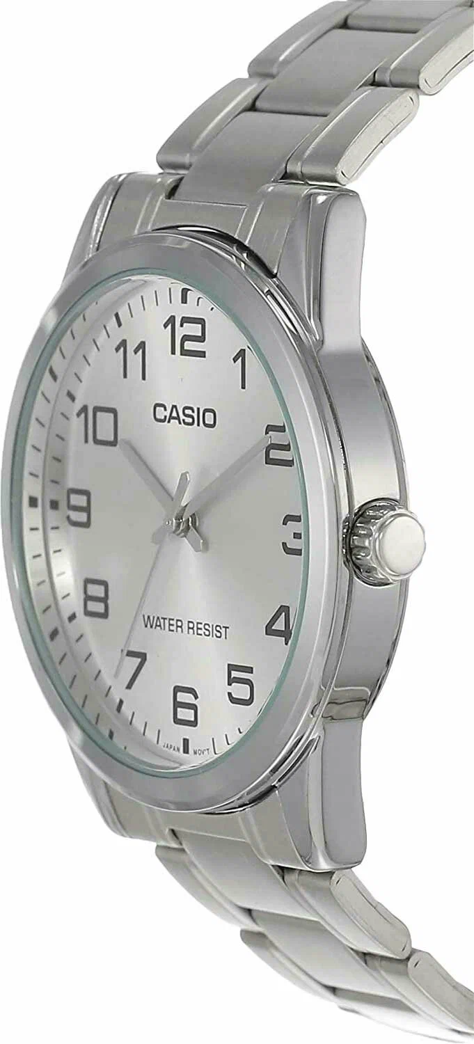Casio Collection LTP-V001D-7B