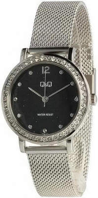 Наручные часы Q&Q QB45J202Y