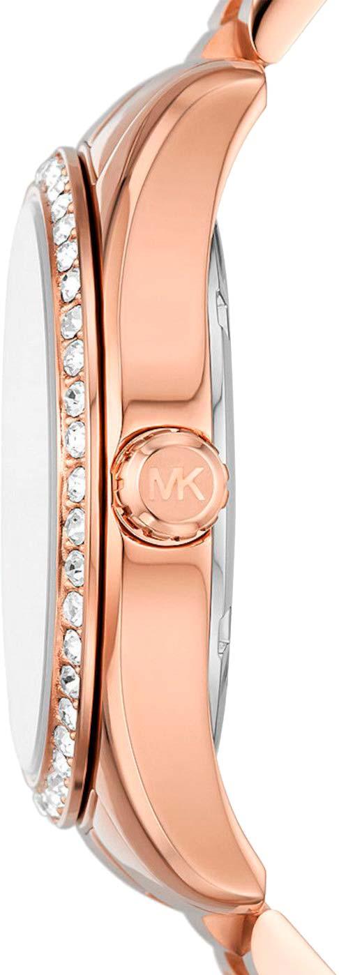 Michael Kors Lexington MK1088SET
