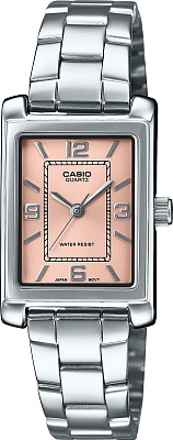 Casio LTP-1234DD-4A