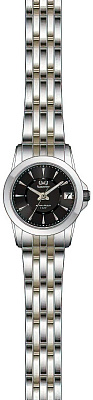 Q&Q Superior Women S301J402Y