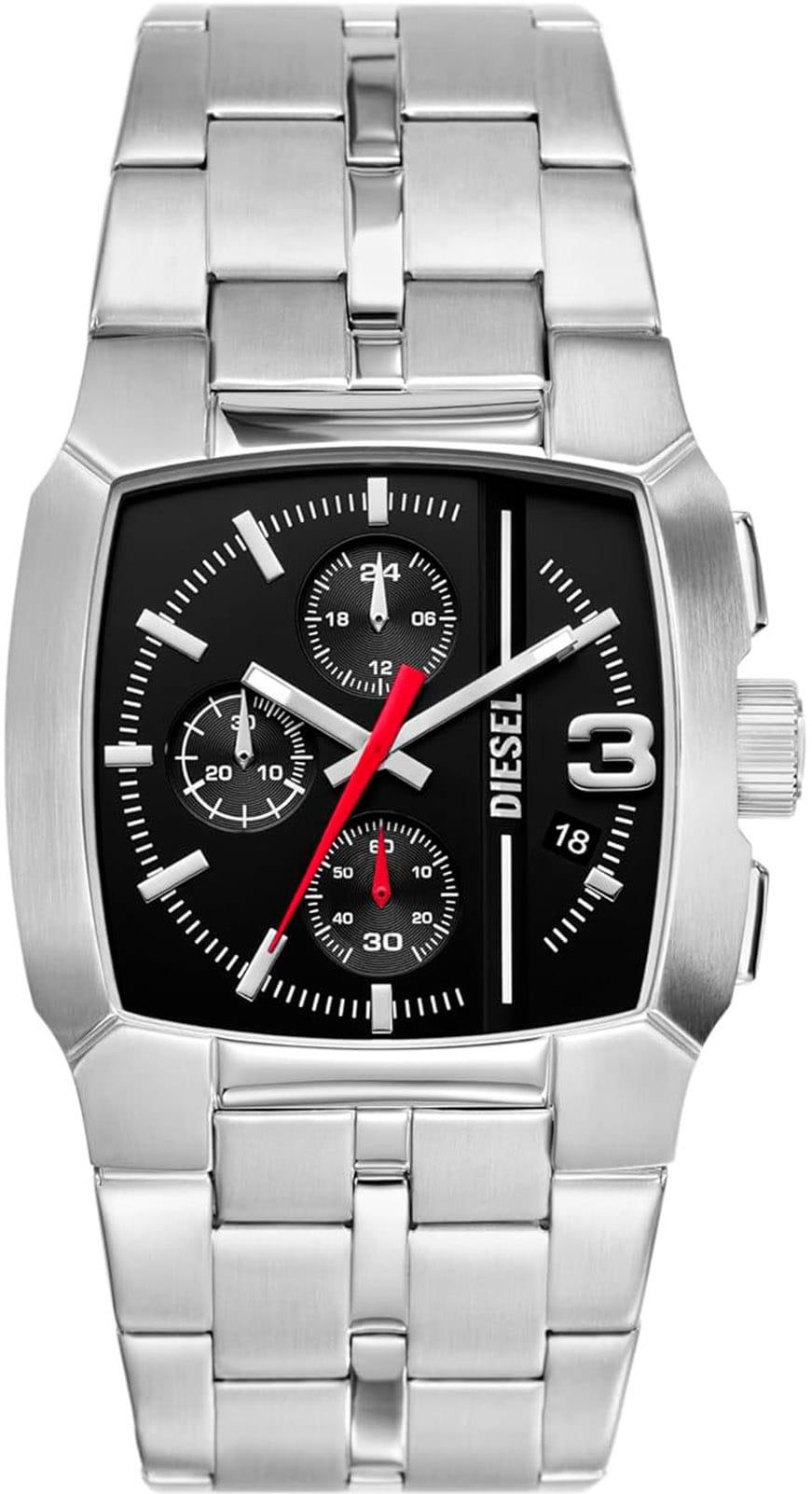 Diesel Spiked DZ4661