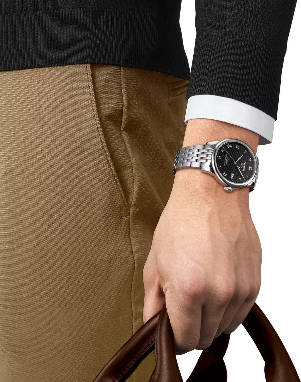 Tissot T006.407.11.053.00