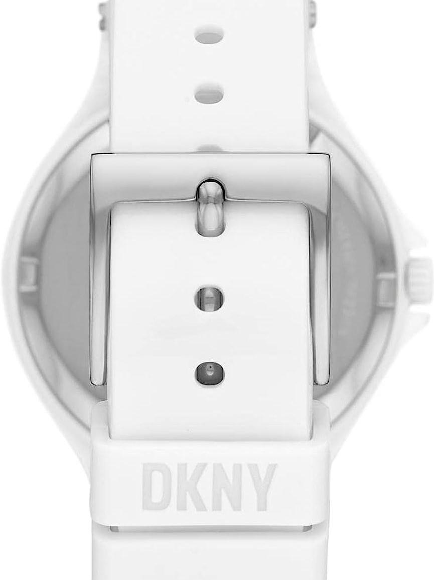 DKNY Chambers NY6657