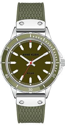 Anne Klein 3891GNGN