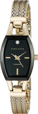 Anne Klein 2184BKGB